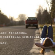 6合开奖结果香港