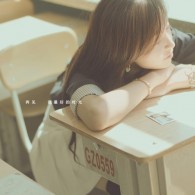 澳门6合和彩官网下载正版